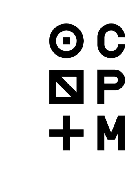 Centre Photographique Marseille