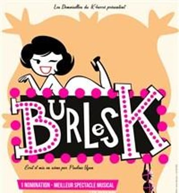 BurlesK