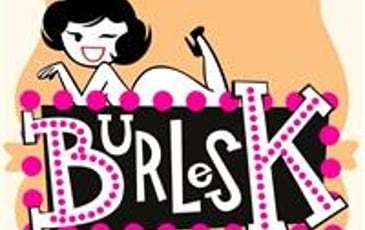 BurlesK