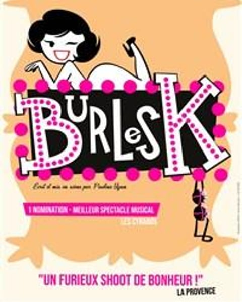 BurlesK