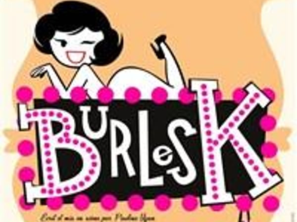 BurlesK