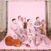 Quatuor Debussy