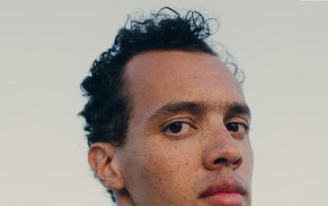 Gaël Faye
