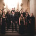 Concert de l'Hostel Dieu