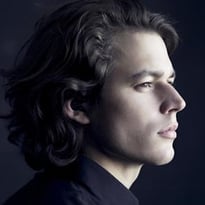 Beethoven