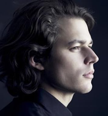 Beethoven