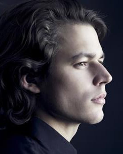 Beethoven