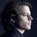 David Fray