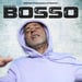 Patrick Bosso