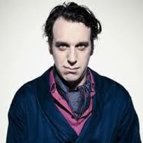 Chilly Gonzales