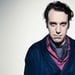 Chilly Gonzales