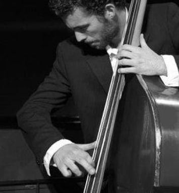 Fred Drai Trio