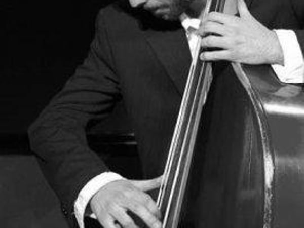 Fred Drai Trio
