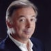 Philippe Chevallier