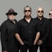 The Stranglers