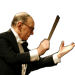 Ennio Morricone