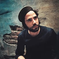 Selah Sue et The Gallands, Patrick Watson