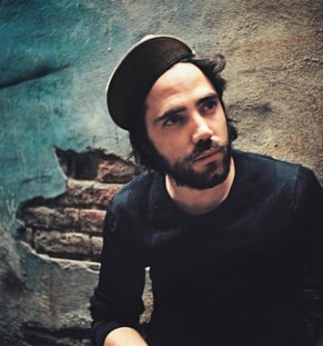 Selah Sue et The Gallands, Patrick Watson