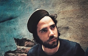 Selah Sue et The Gallands, Patrick Watson