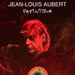 Jean Louis Aubert