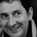 François Morel