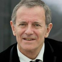 En Thérapie