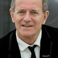 En Thérapie