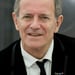 Francis Huster