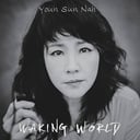 Youn Sun Nah