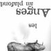 Compagnie Les Anges au Plafond
