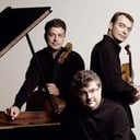 Trio Wanderer