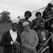 The Skatalites