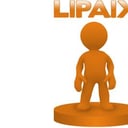Lipaix