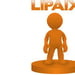 Lipaix