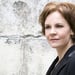 Susanna Mälkki