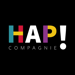 Compagnie HAP