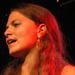Layla Darwiche