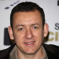 Parking Dany Boon
