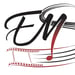 Ensemble Musical du Sud