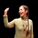 Meredith Monk
