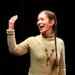 Meredith Monk