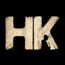 HK