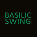 Basilic Swing