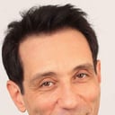 Stéphane Serfati