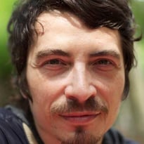 Karaoké