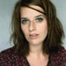 Florence Janas