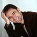 Thibault Rossigneux