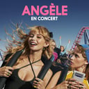 Angèle