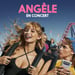 Angèle