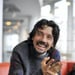 Stanislas Nordey